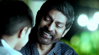 #Winner Latest Trailer | SaiDharamTej,RakulPreetSingh,JagapathiBabu | Top Telugu Screen