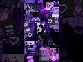 happie army day all armies! 💜💜 (not my video, credit to owner) #bts #army #btsarmy #happyarmyday 💜💜💜