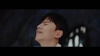 張杰 Zhang Jie (Jason Zhang)-张杰 為你而戰 MV