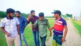 সব বাটপার এক সাথে ইসমাইল ভাই  | Ismail Vai Funny Video 2025 | Ismail Vai Official