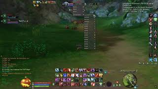 aion gamez 4.8 gamez aion