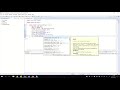 How To Make A SIMPLE CALCULATOR In JAVA! | Full Explanation & Walkthrough | SEROUS coding