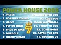 DJ DUGEM HOUSE MUSIC 2005 // POWER HOUSE 2005