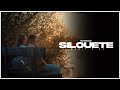 Silhouette (Official Video) Mohit, A4   4TheWorld Latest Punjabi Song 2023