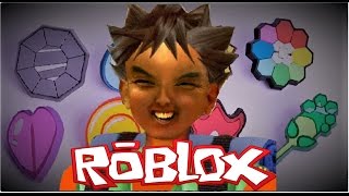 Project Pokemon How To Use Clones To Power Level And Max Evs And Ivs - roblox project pokemon how to level up fast your pokemon youtube