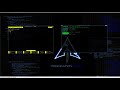 Linux Bash Scripting Tutorial For Beginners