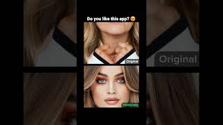 The No Makeup Beauty Routine on TikTok: How to Look Your Best with Just Camera Filters