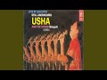 Still Uncensored Usha And The Sound (Live In Calcutta)