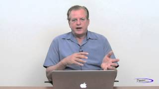 Introduction to Dynamic Bracing Solutions Lectures