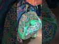 school bags at smiggle store christmas offer price