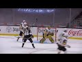 golden knights @ kings 3 21 21 nhl highlights