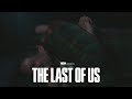 THE LAST OF US 4K HDR | Ellie’s Diarrhea Joke Scene - Joel Laughing For the First Time (S1E4)