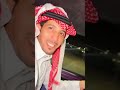 زيارة رجل الاعمال احمد العبيكان و رجل الاعمال احمد بن جلاله في بيت ابوفهد ❤️ سنابات ابوفهد