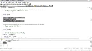 SQL Server Multiplying Data with Cross Joins
