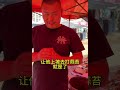 【孙亦a】视频已打包，欢迎围观！