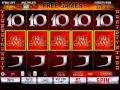 Blade Slots - Free Casino Bonus