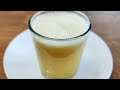 அன்னாசி பழம் ஜூஸ் சாறு pineapple juice charu how to make பைனாப்பிள் drink in tamil