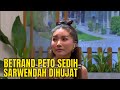 EKSKLUSIF! Sarwendah Tampil Perdana After Operasi & Tanggapi Hujatan Netizen | FYP (05/09/24) Part 1