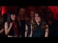 Pitch Perfect 2 - Riff off (OST versionwithout dialogue)