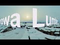 a journey from forest to furniture ｜8k 360 vr｜asahikawa hokkaido