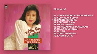 Hetty Koes Endang - Album Siapa Menabur Siapa Menuai | Audio HQ