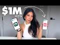 My Two Apps Make $150K/Month Each