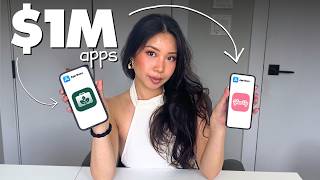 My Two Apps Make $150K/Month Each