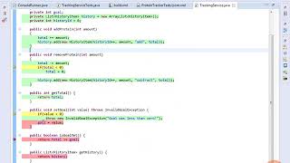 65 CodeCoverage Example