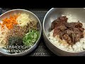 【韓丼 春日井店】〜愛知県春日井市で食べる！韓丼の期間限定牡蠣スン豆腐定食〜