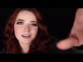 asmr very personal attention mouth sounds u0026 hand movements