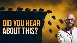Scientific Things You've Heard (That Are Bulls**t)