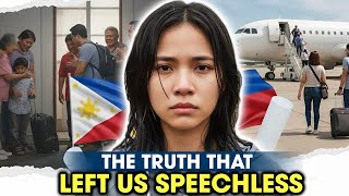 10 Truths About the Philippines That Leave You Speechless
