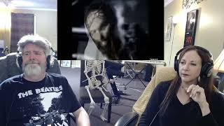 Rammstein  Seemann ( official video ) Reaction