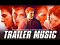 Mission Impossible Theme Song | TRAILER MUSIC (The Final Reckoning Soundtrack)