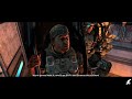 HALO COMBAT EVOLVED MASTER CHIEF COLLECTION All Cutscenes (Game Movie) 1080p 60FPS