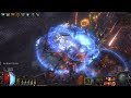 3.17 mageblood rf t16 mapping