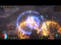 3.17 mageblood rf t16 mapping