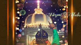 ❤️ Ajmer Qawwali ❤️ Khawaja Garib Navaz Superhit Kavvali 2022 👑New Dj.KGN Qawali 👑