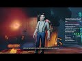 (World Record) BioShock Infinite: Burial at Sea - Episode 2 1998 Mode (Console) Speedrun - 47:49