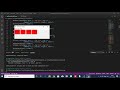 python Tutorial : create a calculator with 100 line code
