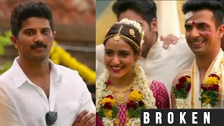 Love Broken 💔 Marriage status Tamil | Sita Kalyanam whatsapp status Tamil | Solo