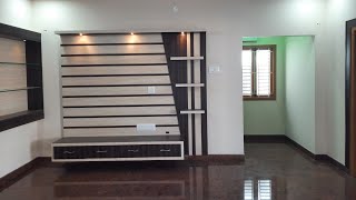 Beautiful House At 1800 Sq.Ft || Fully Furnished || 2BHK || Read Description Before Contact Us ||