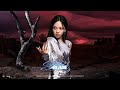 STELLAR BLADE - BIBI 'Eve' Official Music Video | HD