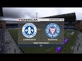 FIFA 21 | SV Darmstadt 98 vs Holstein Kiel - Germany 2. Bundesliga | 24/01/2021 | 1080p 60FPS