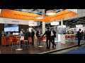 Highlight video Post Expo 2018 Hamburg