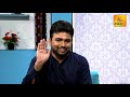 ஜோதிட பரிகாரங்களை இப்படியும் அணுகலாம் | GMSL | Shakthi TV