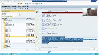 4 - Debugging - Execution Keys Part3