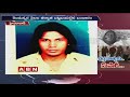 wife master plan behind husband slayed hyderabad abn telugu