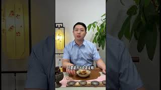 有存款证明就可以拿的欧洲身份 #西班牙非盈利 #西班牙移民 #移民 #中国来去自由 #海外生活  #签证  #投資  #西班牙  #西班牙移民  #移民  #西班牙非盈利移民  #旅行  #海外华人