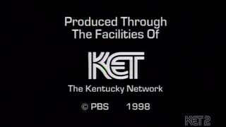 Workplace Essential Skills Closing / PBS ID (1998) [1080p60]